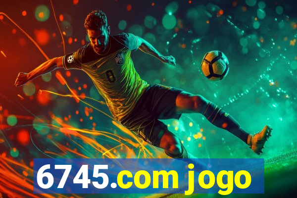 6745.com jogo